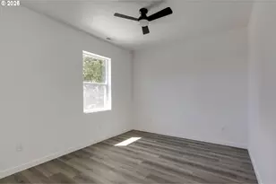 4801 SE Ina Ave, Milwaukie, OR 97267 - Photo 18