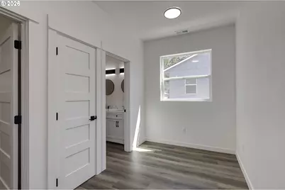 4801 SE Ina Ave, Milwaukie, OR 97267 - Photo 12