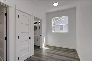 4801 SE Ina Ave, Milwaukie, OR 97267 - Photo 12