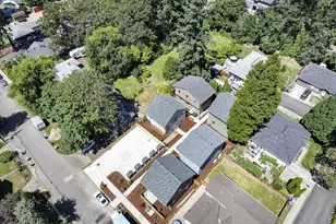 4801 SE Ina Ave, Milwaukie, OR 97267 - Photo 30