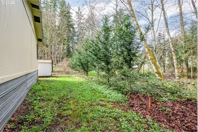 317 Rollingwood Dr, Kelso, WA 98626 - Photo 26