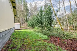 317 Rollingwood Dr, Kelso, WA 98626 - Photo 26