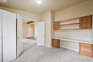 317 Rollingwood Dr, Kelso, WA 98626 - Photo 14