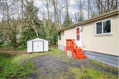 317 Rollingwood Dr, Kelso, WA 98626 - Photo 24