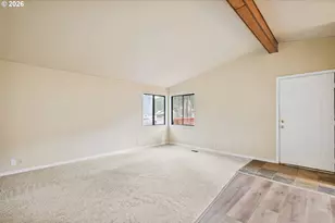 317 Rollingwood Dr, Kelso, WA 98626 - Photo 8