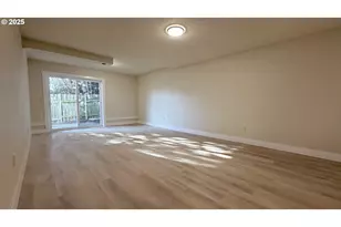 65 SW Pleasant View Ave, Gresham, OR 97030 - Photo 12