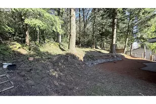 65 SW Pleasant View Ave, Gresham, OR 97030 - Photo 4