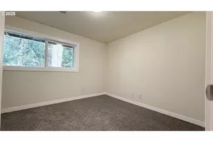 65 SW Pleasant View Ave, Gresham, OR 97030 - Photo 16