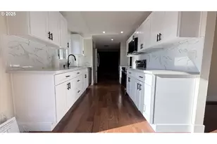 65 SW Pleasant View Ave, Gresham, OR 97030 - Photo 8