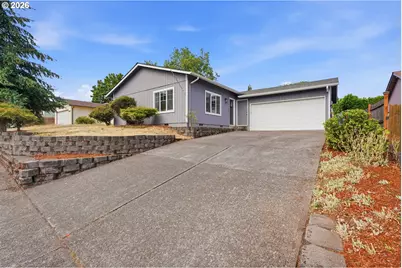 5547 Fernbrook Ct, Salem, OR 97306 - Photo 1