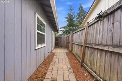 5547 Fernbrook Ct, Salem, OR 97306 - Photo 26