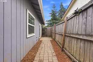 5547 Fernbrook Ct, Salem, OR 97306 - Photo 26