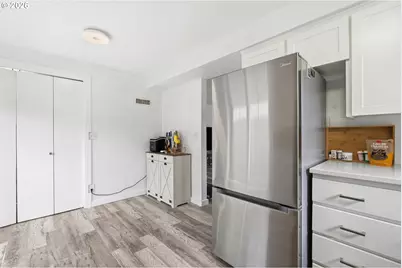 5547 Fernbrook Ct, Salem, OR 97306 - Photo 10