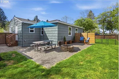 622 SE 111th Ave, Portland, OR 97216 - Photo 24