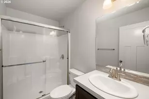 1855 Seven Mile Ln SE, Albany, OR 97322 - Photo 30