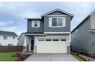 1855 Seven Mile Ln SE, Albany, OR 97322 - Photo 1