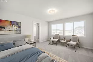 1855 Seven Mile Ln SE, Albany, OR 97322 - Photo 12