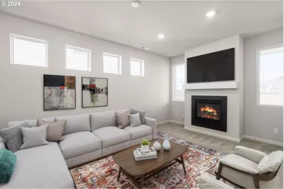 1855 Seven Mile Ln SE, Albany, OR 97322 - Photo 2