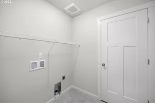 1855 Seven Mile Ln SE, Albany, OR 97322 - Photo 20