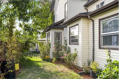 8112 N Druid Ave, Portland, OR 97203 - Photo 28