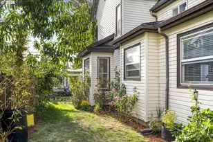 8112 N Druid Ave, Portland, OR 97203 - Photo 28