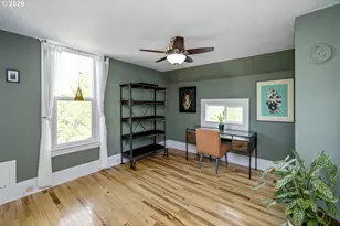 8112 N Druid Ave, Portland, OR 97203 - Photo 20
