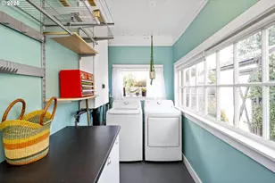 8112 N Druid Ave, Portland, OR 97203 - Photo 14