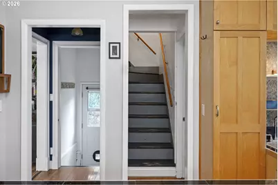 8112 N Druid Ave, Portland, OR 97203 - Photo 16