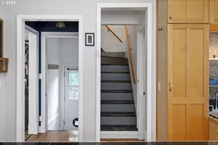 8112 N Druid Ave, Portland, OR 97203 - Photo 16