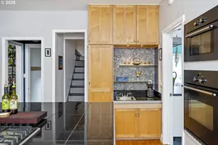 8112 N Druid Ave, Portland, OR 97203 - Photo 10