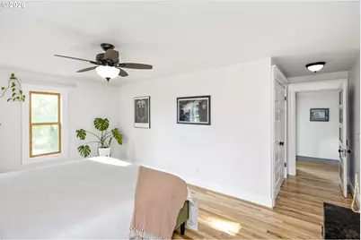 8112 N Druid Ave, Portland, OR 97203 - Photo 18