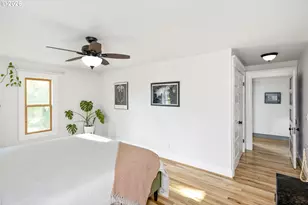 8112 N Druid Ave, Portland, OR 97203 - Photo 18