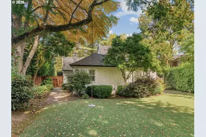11511 S Riverwood Rd, Portland, OR 97219 - Photo 36