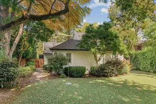 11511 S Riverwood Rd, Portland, OR 97219 - Photo 36