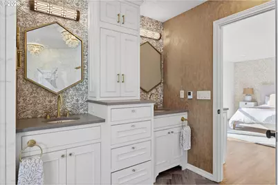 11511 S Riverwood Rd, Portland, OR 97219 - Photo 32