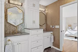 11511 S Riverwood Rd, Portland, OR 97219 - Photo 32