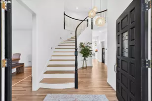 11511 S Riverwood Rd, Portland, OR 97219 - Photo 4