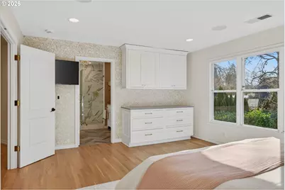 11511 S Riverwood Rd, Portland, OR 97219 - Photo 26