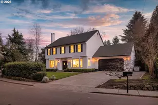 11511 S Riverwood Rd, Portland, OR 97219 - Photo 46