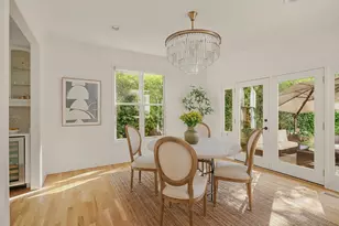 11511 S Riverwood Rd, Portland, OR 97219 - Photo 12