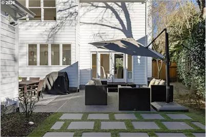 11511 S Riverwood Rd, Portland, OR 97219 - Photo 40