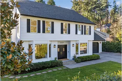 11511 S Riverwood Rd, Portland, OR 97219 - Photo 1