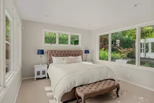 11511 S Riverwood Rd, Portland, OR 97219 - Photo 20
