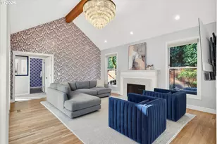 11511 S Riverwood Rd, Portland, OR 97219 - Photo 12