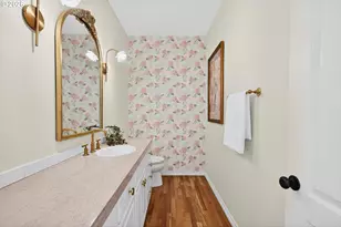 11511 S Riverwood Rd, Portland, OR 97219 - Photo 20