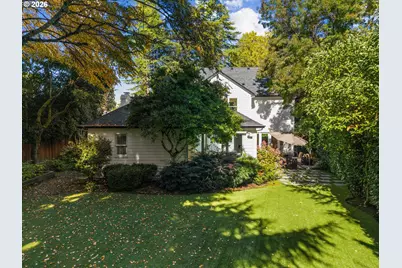 11511 S Riverwood Rd, Portland, OR 97219 - Photo 38