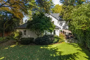 11511 S Riverwood Rd, Portland, OR 97219 - Photo 38