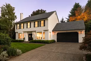11511 S Riverwood Rd, Portland, OR 97219 - Photo 2