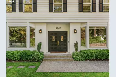 11511 S Riverwood Rd, Portland, OR 97219 - Photo 4