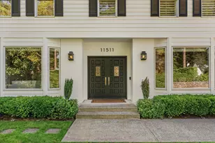 11511 S Riverwood Rd, Portland, OR 97219 - Photo 4